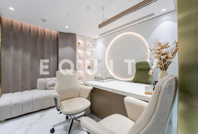 145053747 - Property Main Image