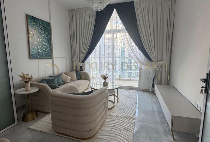 54957710 - صورة العقار 2