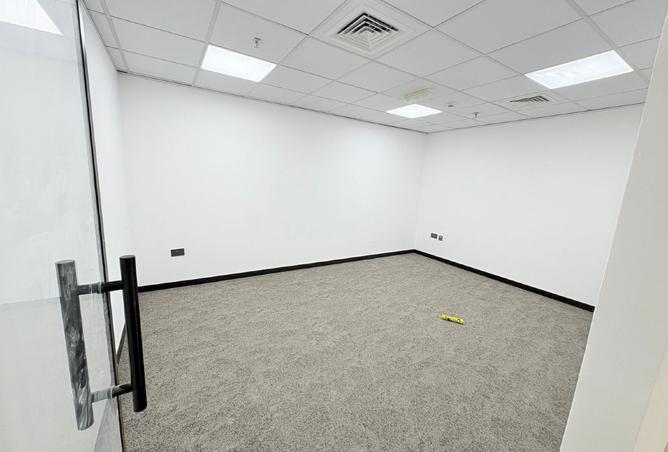 140141255 - Property Image 3