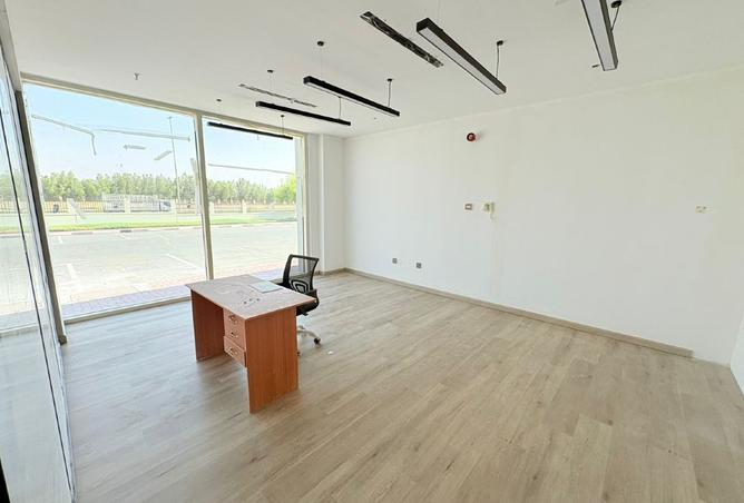 140141255 - Property Main Image