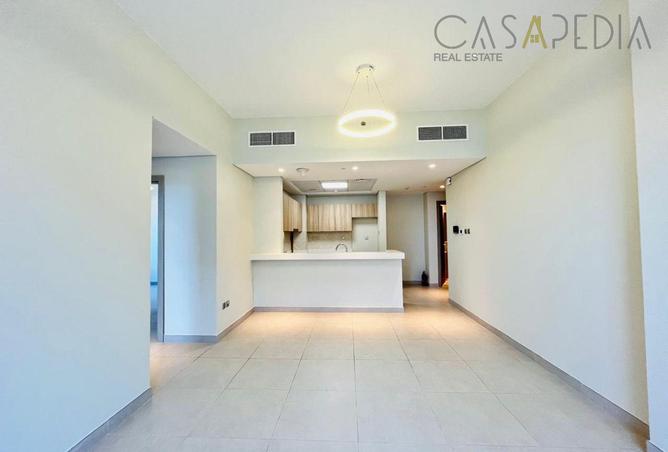 82348516 - Property Image 3