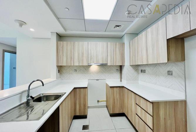 82348516 - Property Image 2