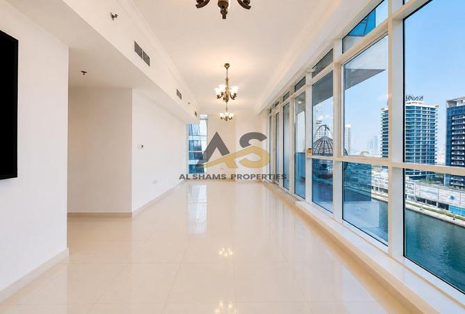 132493492 - Property Main Image