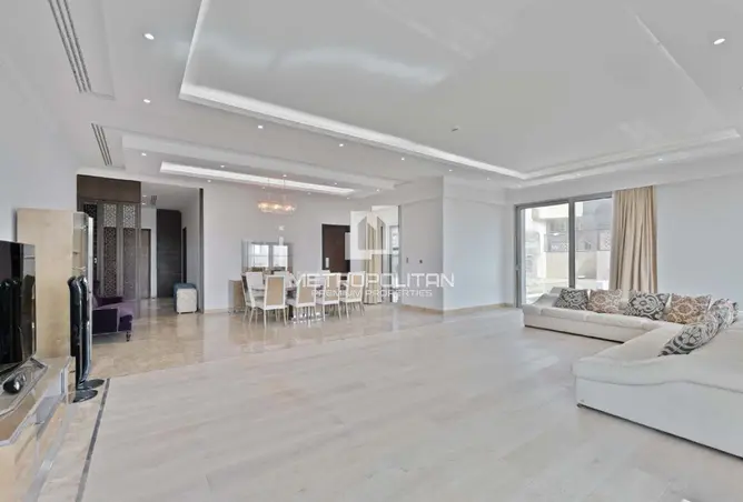 165497510 - Property Image 2