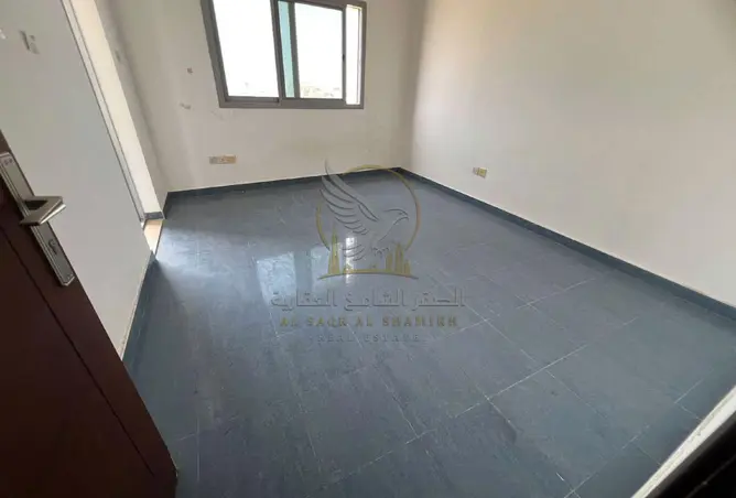 155585442 - Property Image 2