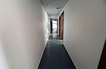 Apartment - 3 - 3 for rent in Al Qulaya'ah - Al Sharq - Sharjah Apartment - 3 - 3 for rent in Al Qulaya'ah - Al Sharq - Sharjah