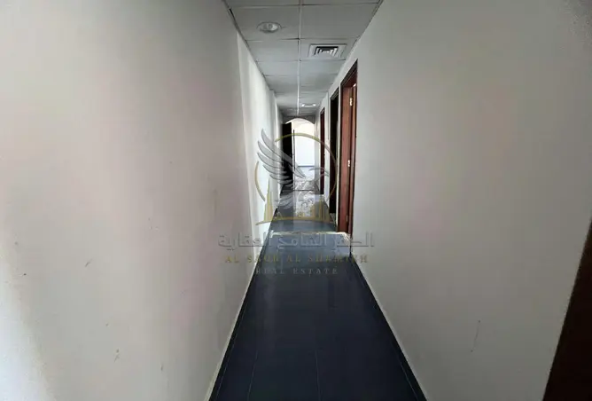 155585442 - Property Image 3