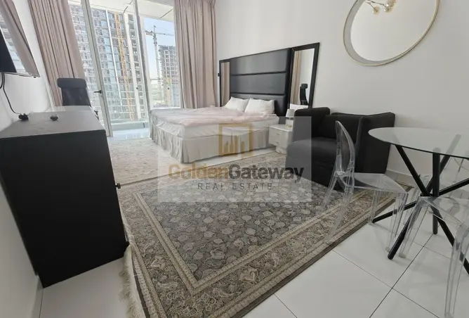 153734242 - Property Image 2