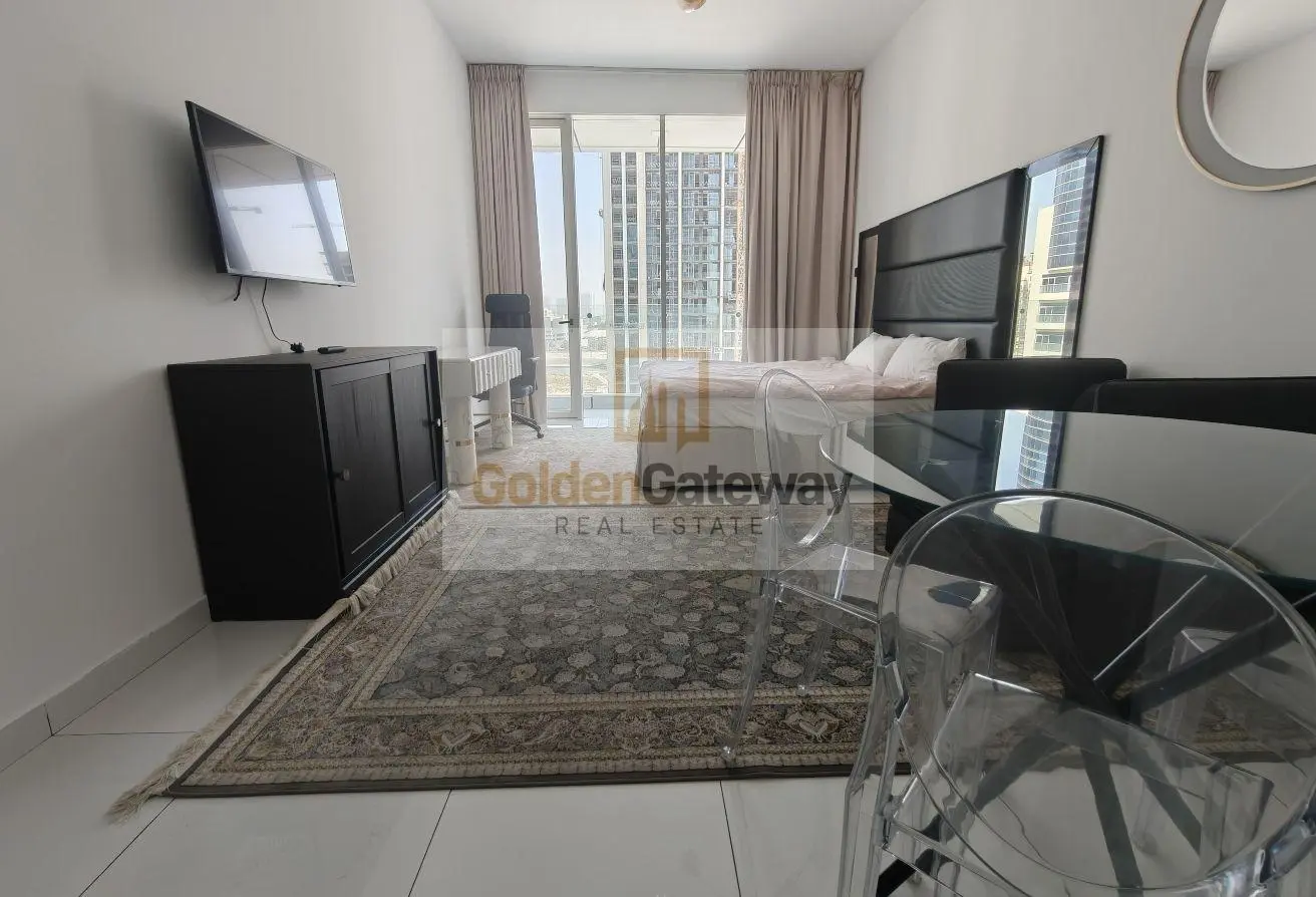 153734242 - Property Main Image