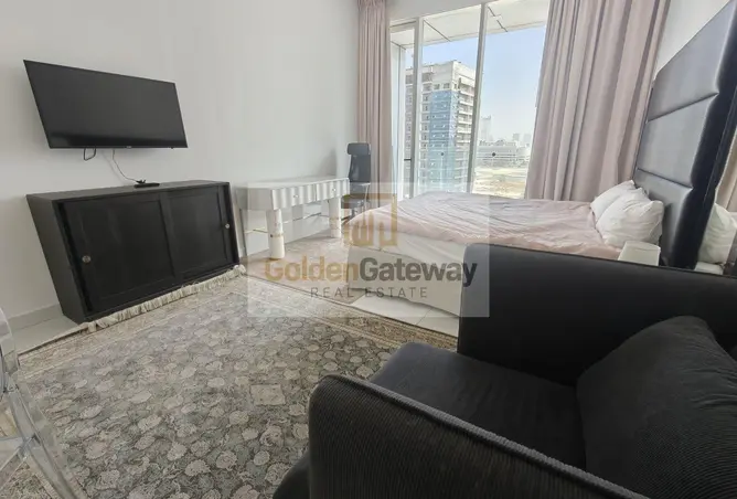 153734242 - Property Image 3