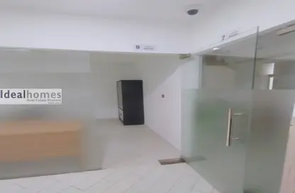 مكتب - استوديو للايجار في برشا  فالي - البرشاء 1 - البرشاء - دبي