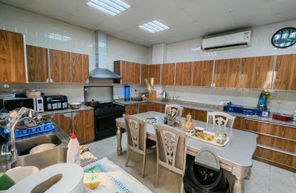 Villa - 3 - 3 for rent in Al Barsha 3 Villas - Al Barsha 3 - Al Barsha - Dubai Villa - 3 - 3 for rent in Al Barsha 3 Villas - Al Barsha 3 - Al Barsha - Dubai
