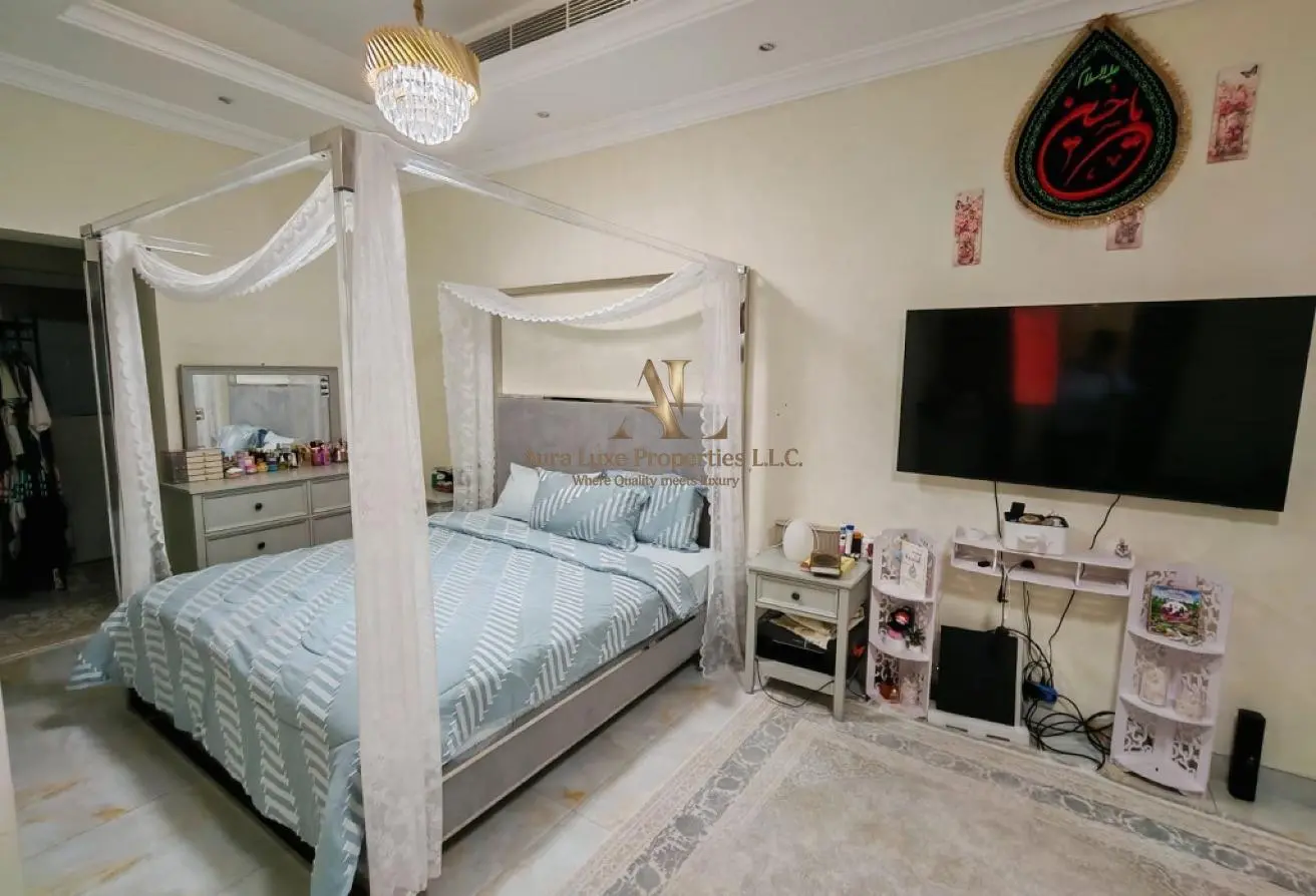 149120761 - Property Main Image
