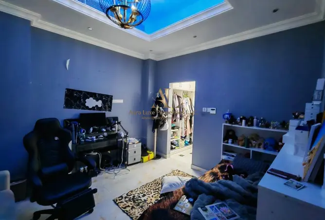 149120761 - Property Image 3