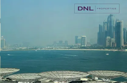 Apartment - 2 Bedrooms - 4 Bathrooms for sale in Arenco Apartments Building 1 - Arenco Apartments - Dubai Investment Park 1 (DIP 1) - Dubai Investment Park (DIP) - Dubai