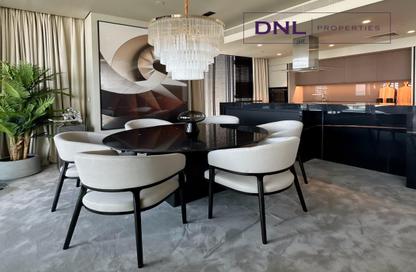 Apartment - 2 Bedrooms - 4 Bathrooms for sale in Arenco Apartments Building 1 - Arenco Apartments - Dubai Investment Park 1 (DIP 1) - Dubai Investment Park (DIP) - Dubai Apartment - 2 Bedrooms - 4 Bathrooms for sale in Arenco Apartments Building 1 - Arenco Apartments - Dubai Investment Park 1 (DIP 1) - Dubai Investment Park (DIP) - Dubai