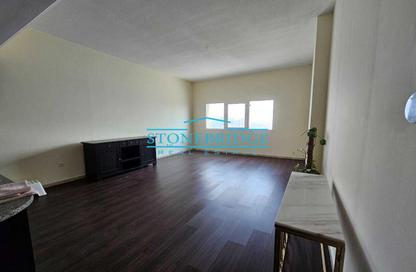 Apartment - 2 Bedrooms - 3 Bathrooms for rent in The Imperial Residence A - The Imperial Residence - District 5 - Jumeirah Village Triangle - Dubai Apartment - 2 Bedrooms - 3 Bathrooms for rent in The Imperial Residence A - The Imperial Residence - District 5 - Jumeirah Village Triangle - Dubai