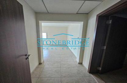 Apartment - 2 Bedrooms - 3 Bathrooms for rent in The Imperial Residence A - The Imperial Residence - District 5 - Jumeirah Village Triangle - Dubai