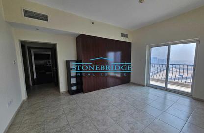 Apartment - 2 Bedrooms - 3 Bathrooms for rent in The Imperial Residence A - The Imperial Residence - District 5 - Jumeirah Village Triangle - Dubai