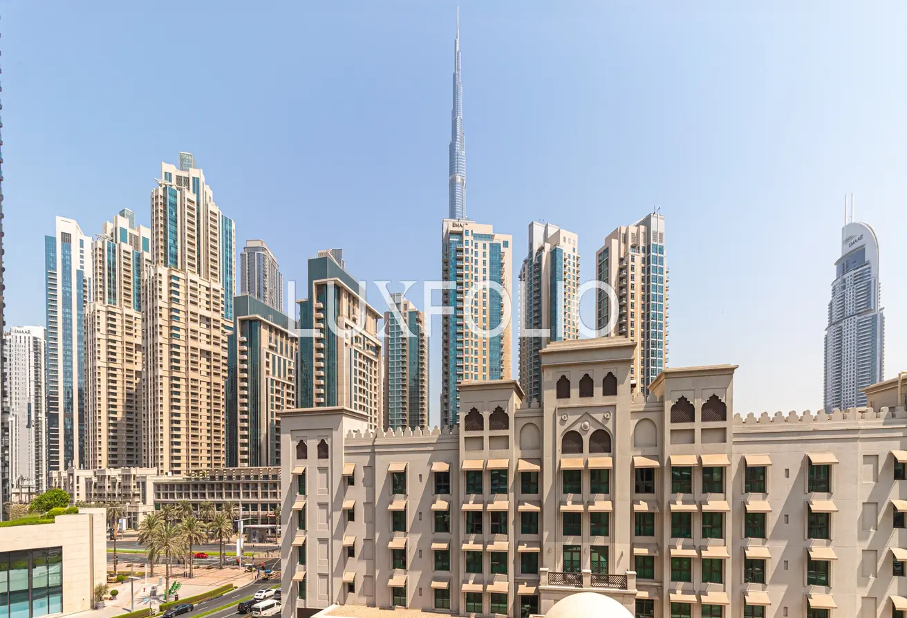 159653769 - Property Main Image