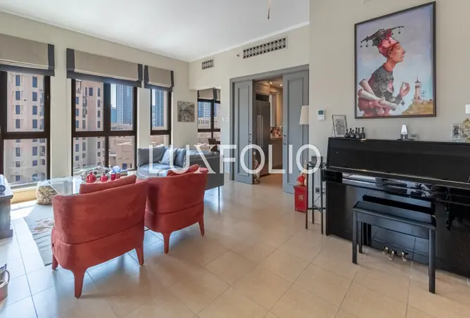 159653769 - Property Image 3