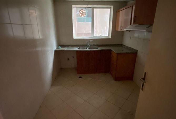 82372958 - صورة العقار 2