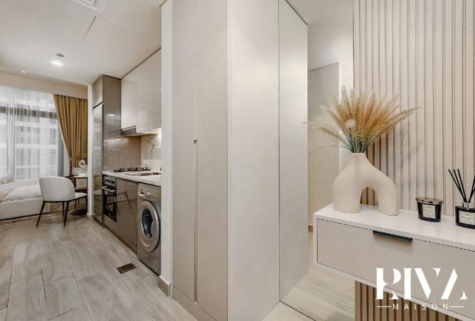 81932619 - Property Image 3