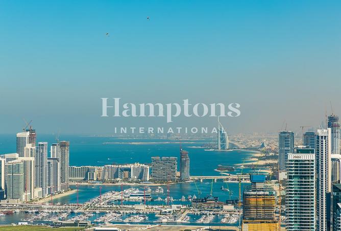 16182660 - صورة العقار 3