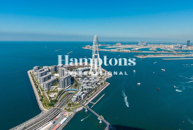 16182660 - الصورة الرئيسية للعقار