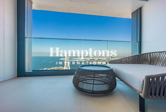 16182660 - صورة العقار 3