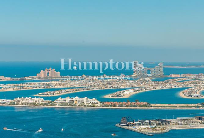 16182660 - صورة العقار 2