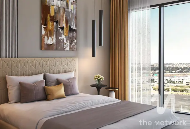 146447013 - Property Image 3