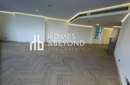 Apartment - 2 Bedrooms - 3 Bathrooms for rent in Sky Gardens - DIFC - Dubai Apartment - 2 Bedrooms - 3 Bathrooms for rent in Sky Gardens - DIFC - Dubai
