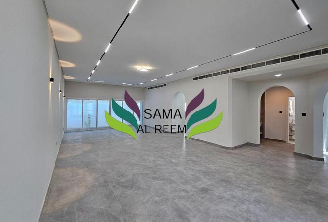 16270234 - صورة العقار 2