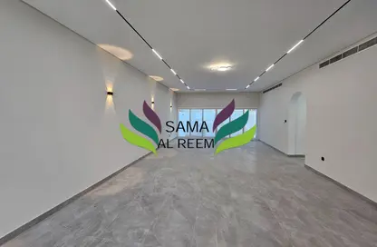 فيلا - 5 غرف نوم - 5 حمامات للايجار في فلل جميرا 3 - جميرا 3 - جميرا - دبي