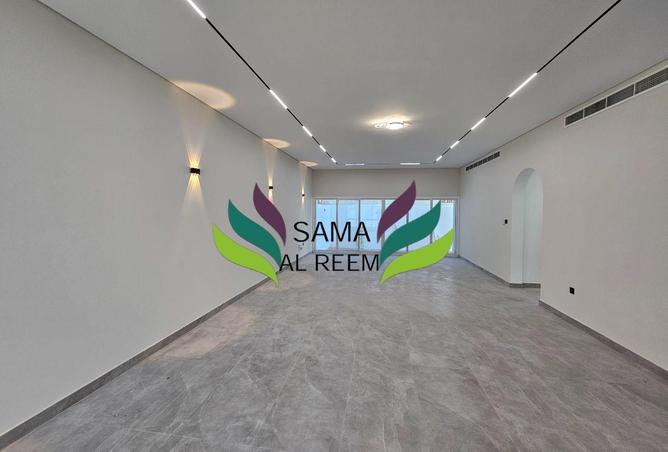 16270234 - الصورة الرئيسية للعقار