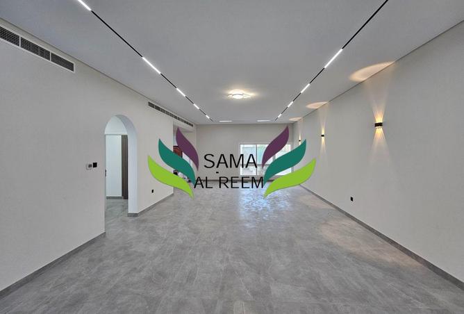 16270234 - صورة العقار 3