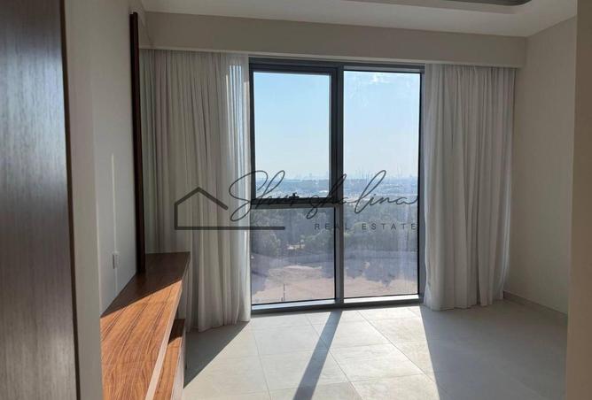 16157135 - صورة العقار 2