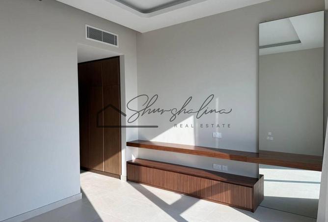 16157135 - صورة العقار 3