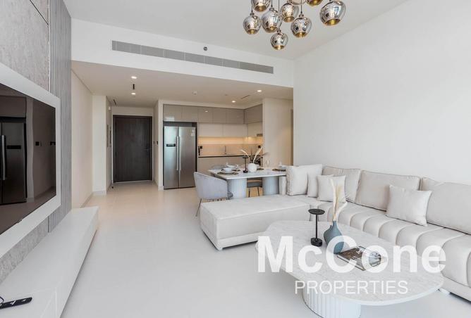 77366545 - Property Image 3