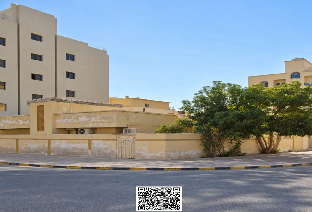 153729642 - Property Main Image