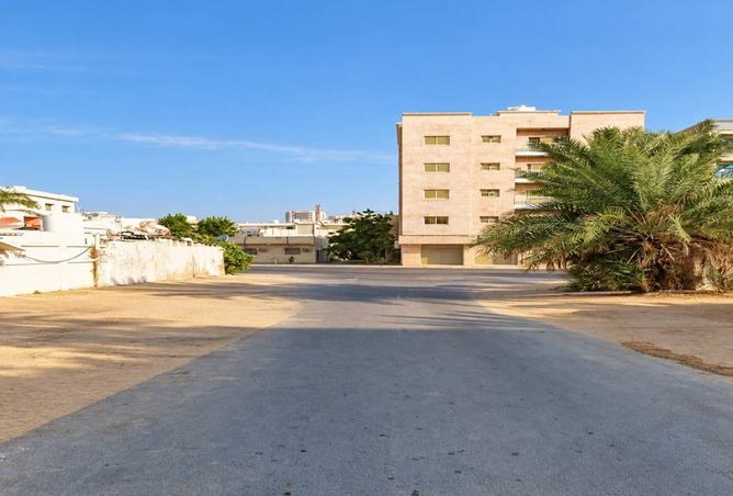 153729642 - Property Image 3