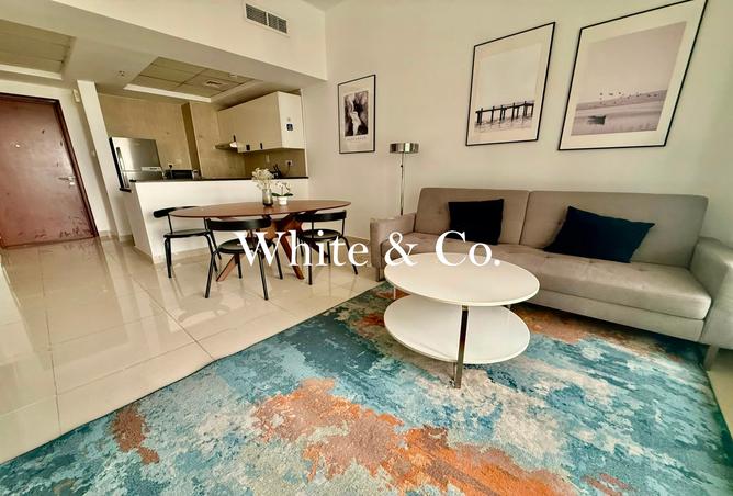 133872385 - Property Image 2