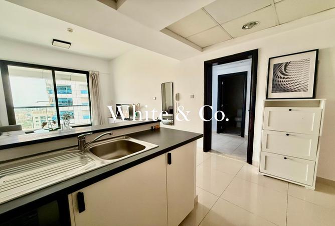 133872385 - Property Image 3