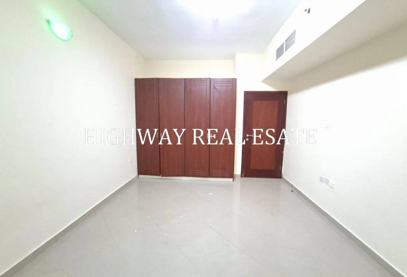 154651144 - Property Main Image