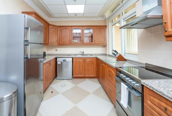 128362326 - صورة العقار 3