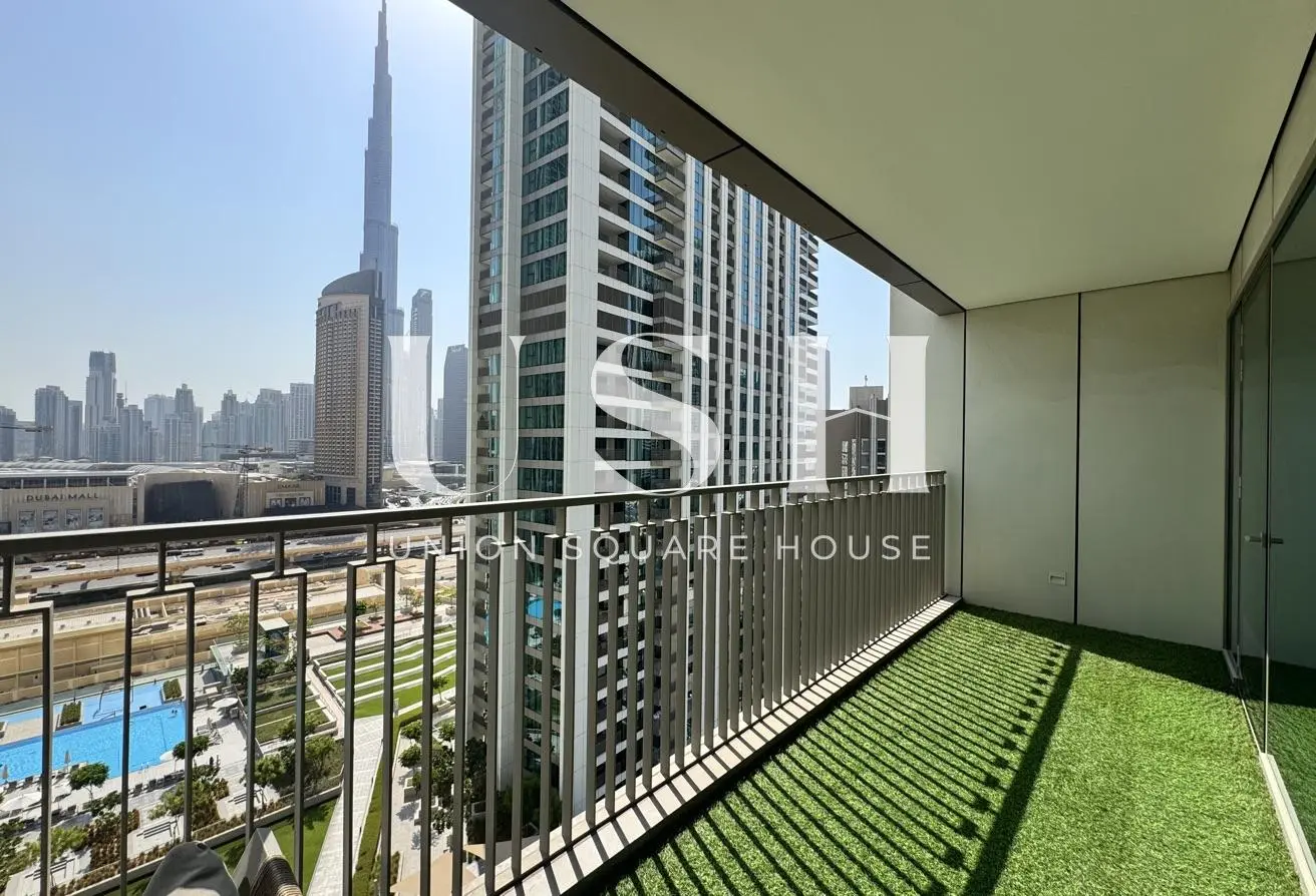 156009047 - Property Main Image