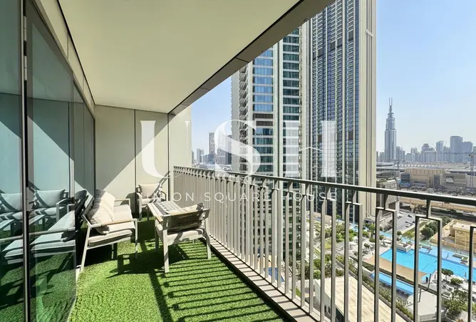 156009047 - Property Image 2
