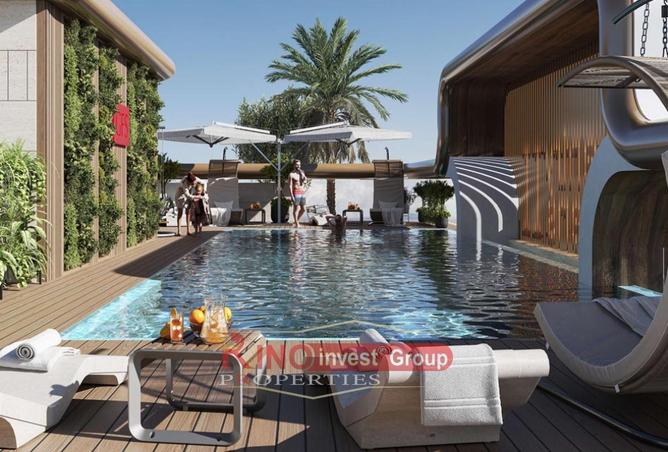 16130648 - صورة العقار 3