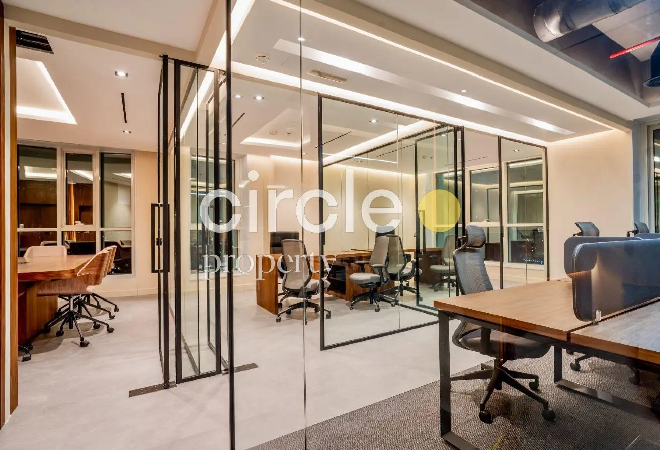161446595 - Property Main Image